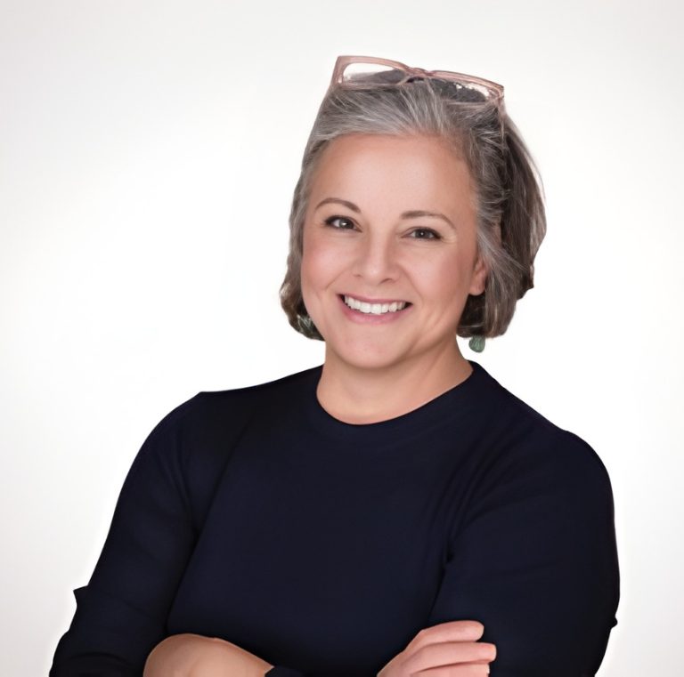 Website Headshots